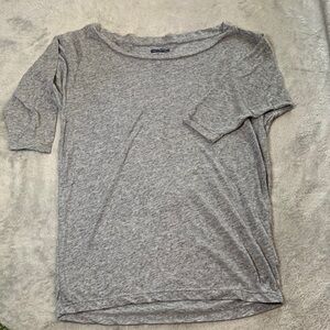 𝅺American Eagle Outfitters Top